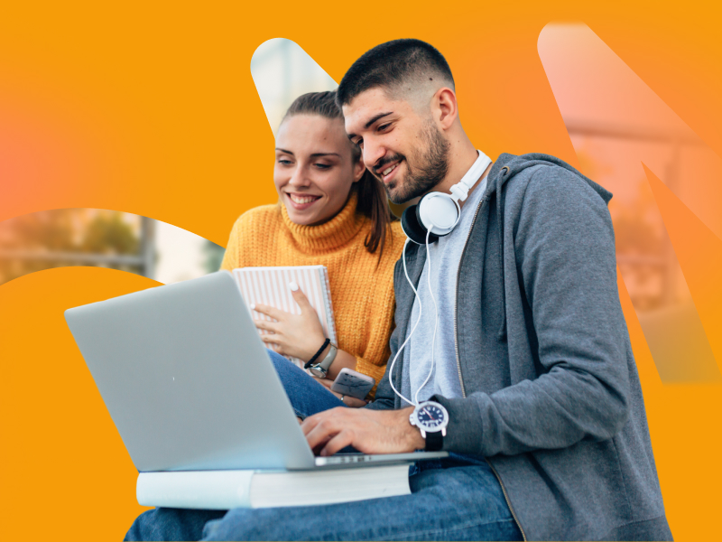 Udemy Skills Fitness Promotion